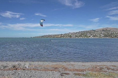 Photo of property in 6 Delta Way, Woolston, Christchurch, 8023