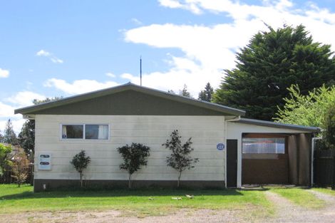Photo of property in 52 Elizabeth Street, Tauhara, Taupo, 3330