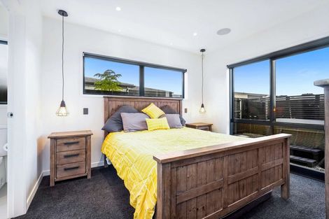 Photo of property in 33 Voight Avenue, Chartwell, Hamilton, 3210