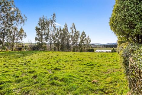 Photo of property in 843 Donald Road, Maitland, Gore, 9775