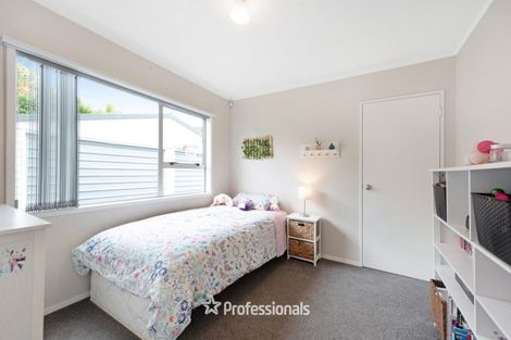 Photo of property in 7 Delaware Grove, Totara Park, Upper Hutt, 5018