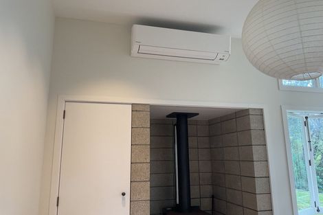 Photo of property in 27 Matheson Bay Road, Leigh, 0985