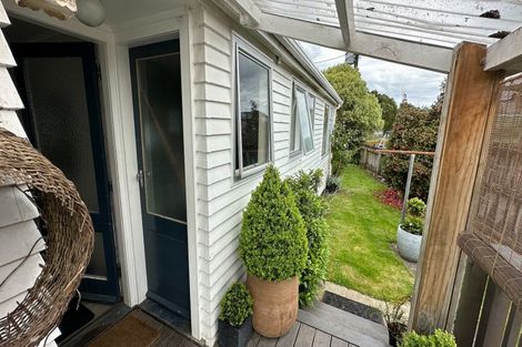 Photo of property in 69 Te Kuiti Road, Te Kuiti, 3910