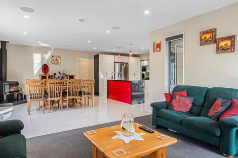 Photo of property in 11 Matanui Street, Lincoln, 7608