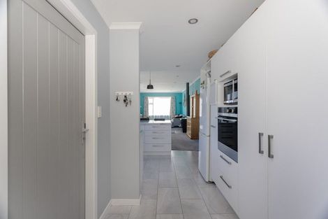 Photo of property in 27 Ouse Street, Oamaru, 9400