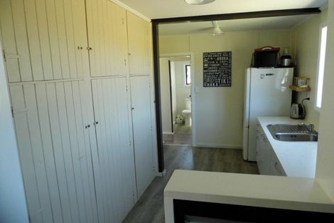 Photo of property in 197 Corrigalls Road, Hakataramea Valley, 9498