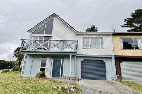 Photo of property in 104a Allington Road, Karori, Wellington, 6012