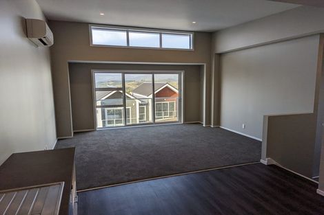 Photo of property in 9 Tai Lane, Whitby, Porirua, 5024