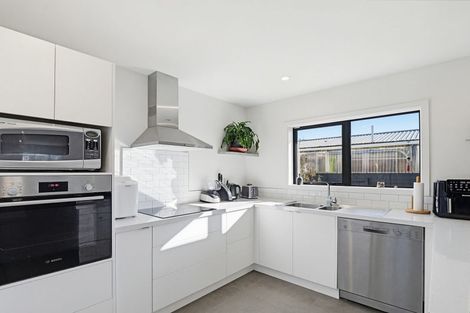 Photo of property in 25 Springvale Road, Springvale, Whanganui, 4501