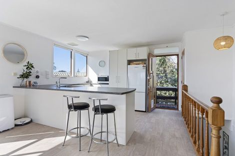Photo of property in 27 Jubilee Drive, Pauanui, Hikuai, 3579