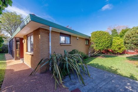 Photo of property in 153a/5 Te Atatu Road, Te Atatu South, Auckland, 0610