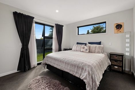 Photo of property in 13 Dawkins Street, Cromwell, 9310