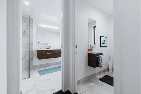 Photo of property in 10 Windsor Street, Richmond Heights, Taupo, 3330