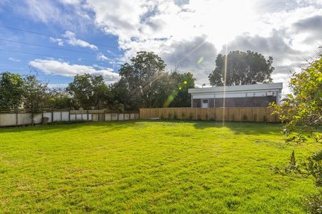Photo of property in 346a Te Moana Road, Waikanae, 5036