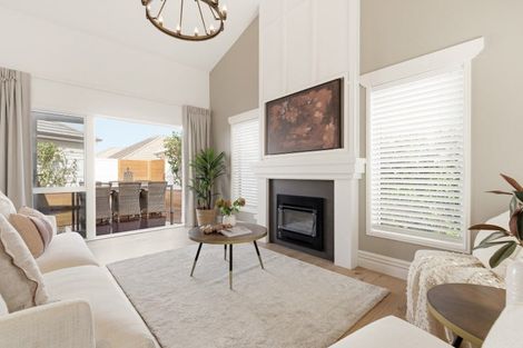 Photo of property in 8 Pebble Beach Way, Papamoa Beach, Papamoa, 3118