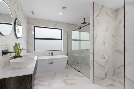 Photo of property in 6 Snow Cup Close, Lincoln, 7608