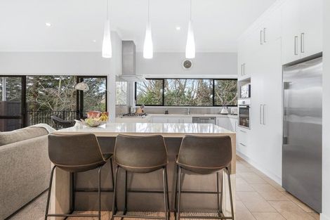 Photo of property in 23 Marire Avenue, Frankton, Hamilton, 3204