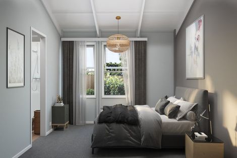 Photo of property in 502a Grove Road, Mayfair, Hastings, 4122