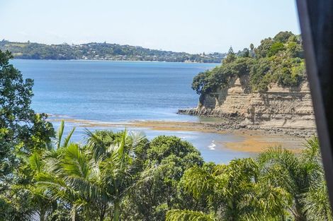 Photo of property in 22 Durness Place, Red Beach, 0932