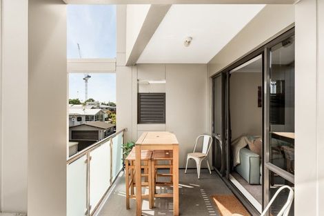 Photo of property in 25/281 Maunganui Road, Mount Maunganui, 3116