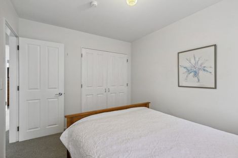 Photo of property in 33u3 Hiropi Street, Newtown, Wellington, 6021