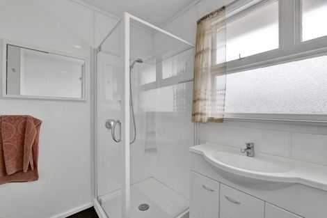 Photo of property in 20 Victors Road, Hoon Hay, Christchurch, 8025