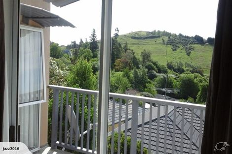 Photo of property in 12 Flaxmore Place, Bishopdale, Nelson, 7011