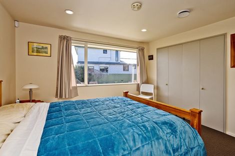 Photo of property in 202 Paterson Street, Grasmere, Invercargill, 9810