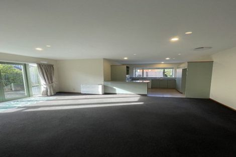 Photo of property in 4 Barossa Lane, Hoon Hay, Christchurch, 8025