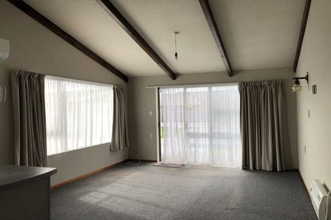 Photo of property in 25- 27 Palmerston Street, Greymouth, 7805