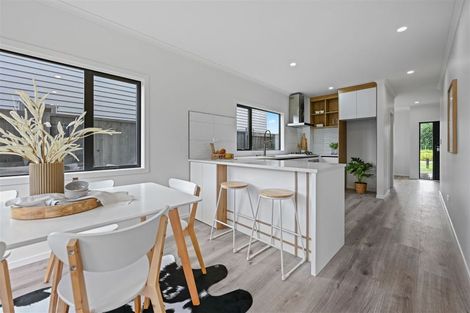 Photo of property in 11 Keyes Street, Chartwell, Hamilton, 3210