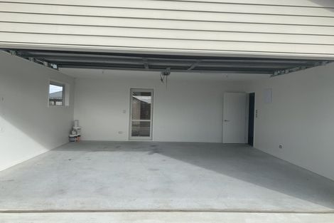 Photo of property in 18 Miskell Street, Pegasus, 7612