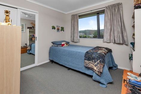 Photo of property in 1488 Kirikopuni Road, Tangiteroria, 0381