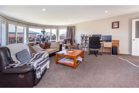 Photo of property in 49c Peraki Street, Kaiapoi, 7630