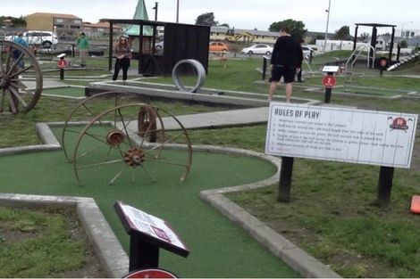 Photo of property in Leicester Executive Apartments, 304/282 Madras Street, Christchurch Central, Christchurch, 8011