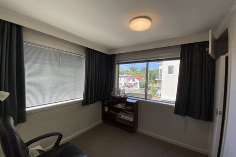 Photo of property in Windsor Court, 340u5 Tinakori Road, Thorndon, Wellington, 6011