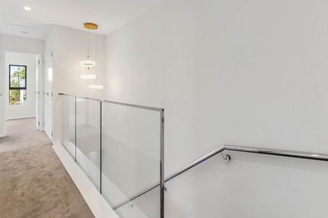 Photo of property in 19 Peara Lane, Karaka, 2113