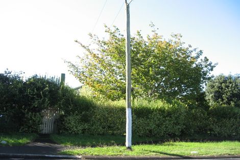 Photo of property in 25 Hills Road, Otara, Auckland, 2023