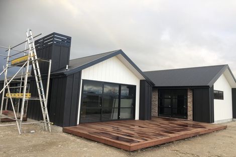 Photo of property in 38 Makomako Crescent, Wharewaka, 3330