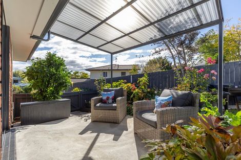 Photo of property in 11 Idesia Grove, Richmond, 7020