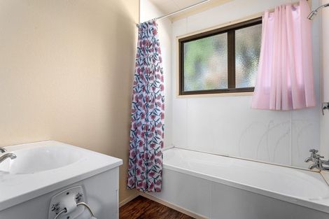 Photo of property in 261 Manawahe Road, Matata, Whakatane, 3194