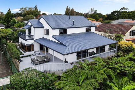 Photo of property in 32 Silva Crescent, Riverlea, Hamilton, 3216