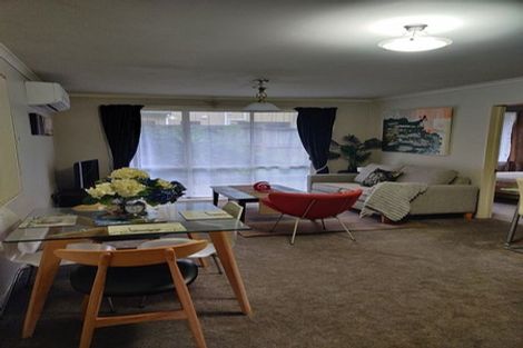 Photo of property in 404a Te Atatu Road, Te Atatu Peninsula, Auckland, 0610