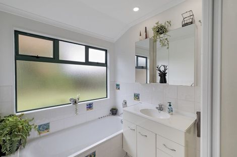 Photo of property in 151c Hereford Road, Oropi, 3173