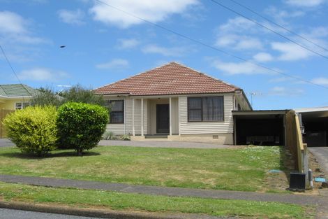 Photo of property in 32a Mason Avenue, Pukekohe, 2120
