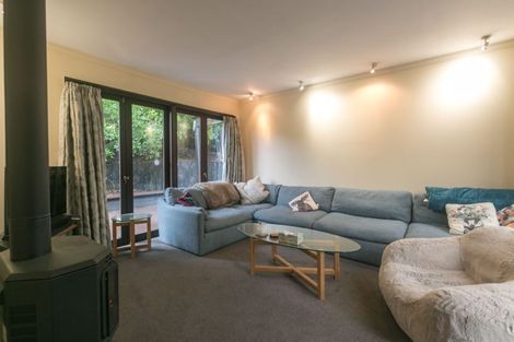 Photo of property in 103 Roseberry Avenue, Birkenhead, Auckland, 0626