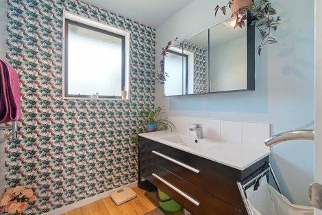 Photo of property in 22b Sidey Quay, Kaiapoi, 7630