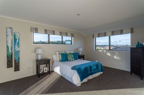 Photo of property in 4 Gateshead Road, Pokeno, 2402