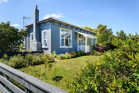 Photo of property in 30 Signal Street, Marton, 4710