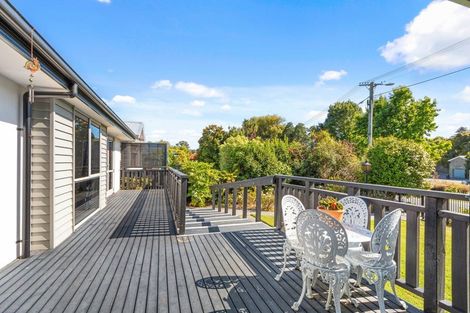 Photo of property in 194 Riverlaw Terrace, Saint Martins, Christchurch, 8022